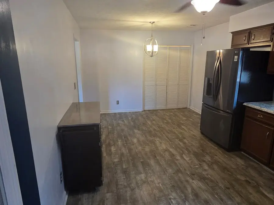 4422 Pate Drive, Columbus, GA 31907 - Image #3