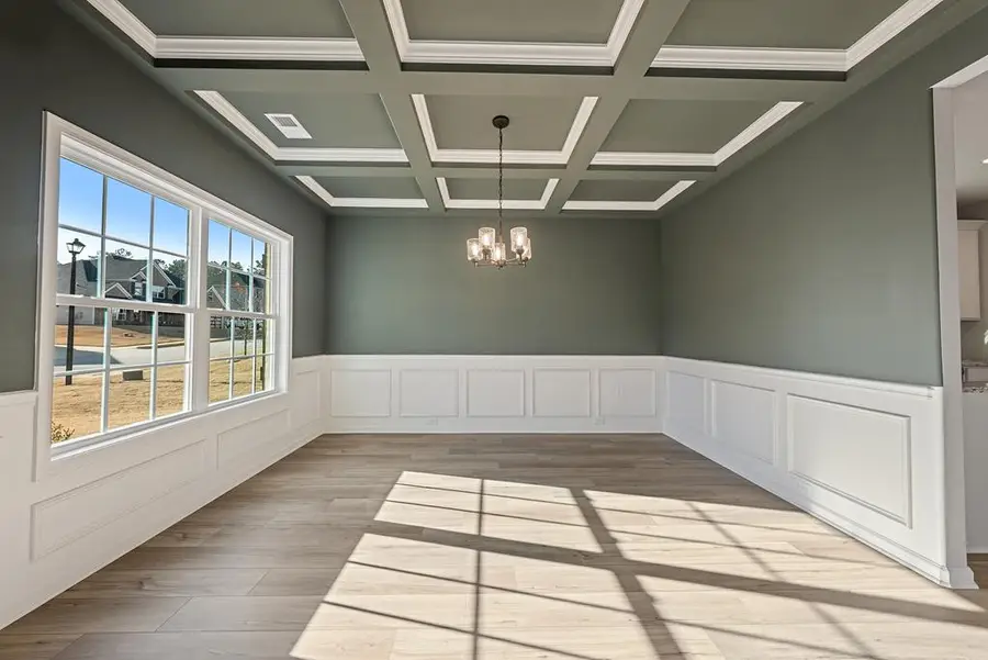 4023 Holstein Hill, Columbus, GA 31904 - Image #3