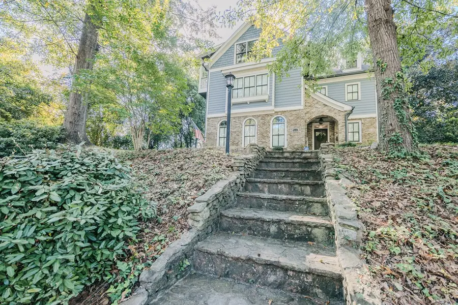 3232 Hillside Way, Columbus, GA 31906 - Image #2