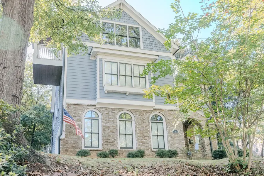 3232 Hillside Way, Columbus, GA 31906 - Image #3