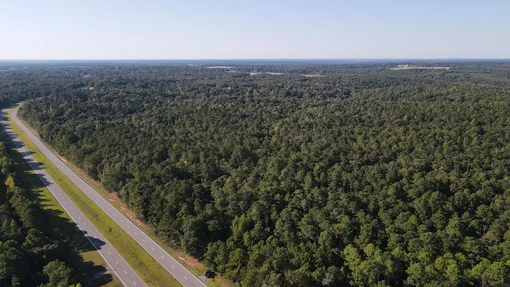 0 Us Highway 0280, Richland, GA 31825 - Image #1