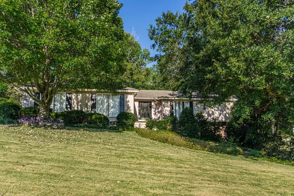 6221 Charing Drive, Columbus, GA 31909 - Image #1