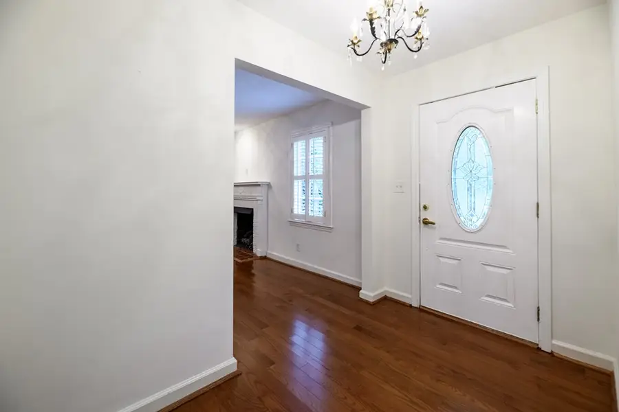 1820 Overlook Street, Columbus, GA 31906 - Image #3