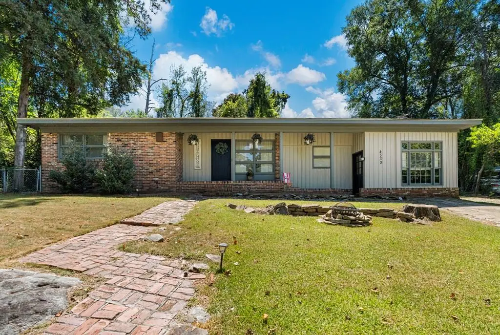 4330 Wilson Street, Columbus, GA 31907 - Image #1