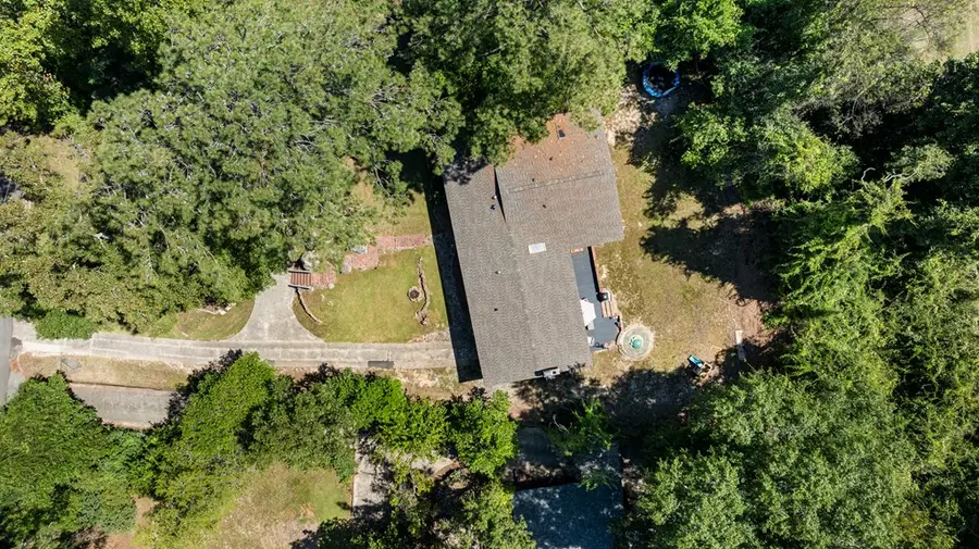 4330 Wilson Street, Columbus, GA 31907 - Image #3