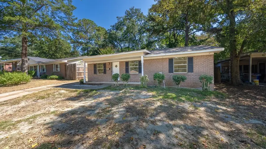 4714 18th Avenue, Columbus, GA 31904 - Image #2