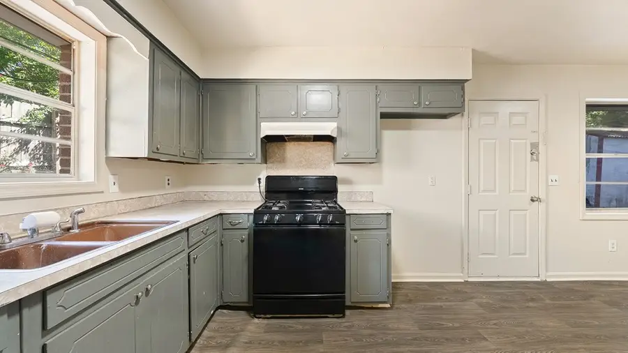 4714 18th Avenue, Columbus, GA 31904 - Image #3