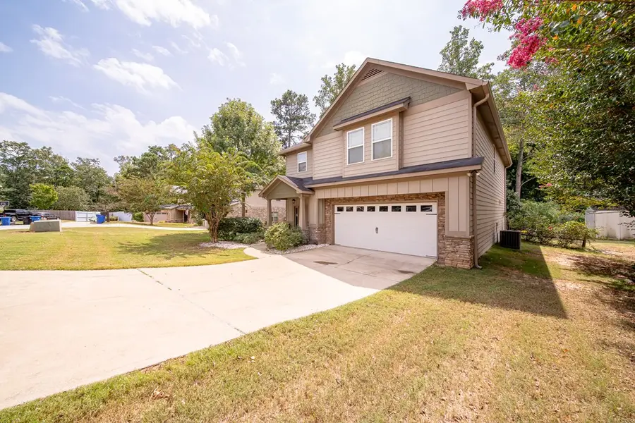 7185 Helen Drive, Columbus, GA 31904 - Image #3