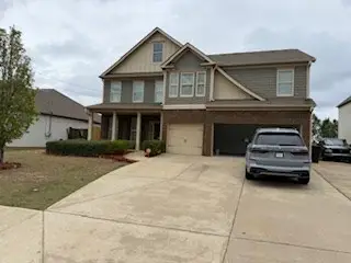 780 Honeydo Court, Columbus, GA 31907 - Image #2