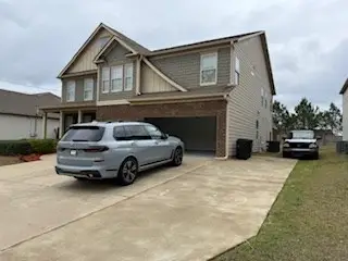 780 Honeydo Court, Columbus, GA 31907 - Image #3