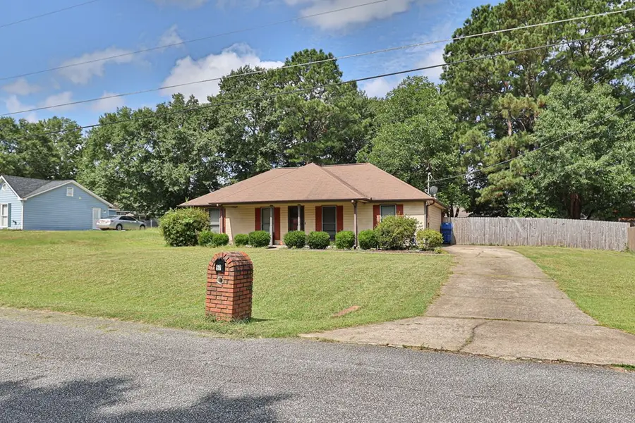 57 Lee Road 0919, Phenix City, AL 36870 - #2