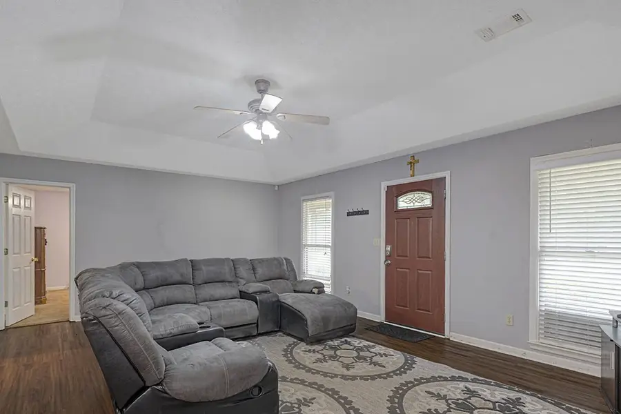 57 Lee Road 0919, Phenix City, AL 36870 - #3