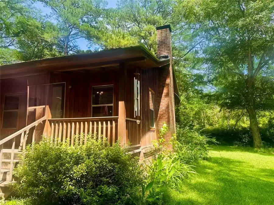 50 Northfork Lane, Eufaula, AL 36027 - Image #2