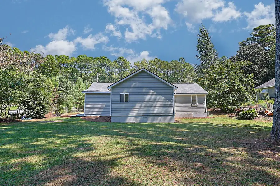 11740 Ga Highway 0315, Cataula, GA 31804 - Image #3