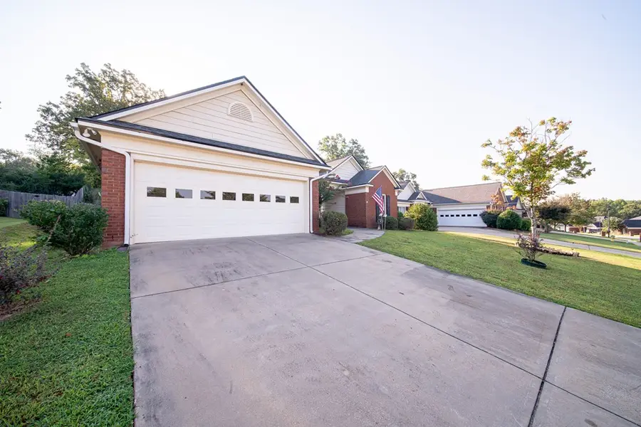 7233 Mobley Walk Drive, Columbus, GA 31904 - Image #3
