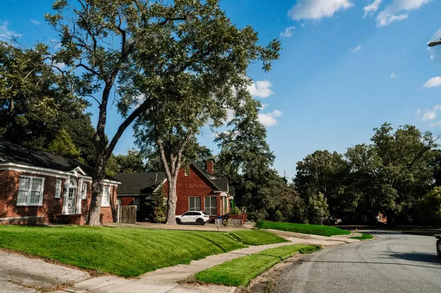 1164 Tate Drive, Columbus, GA 31906 - Image #3