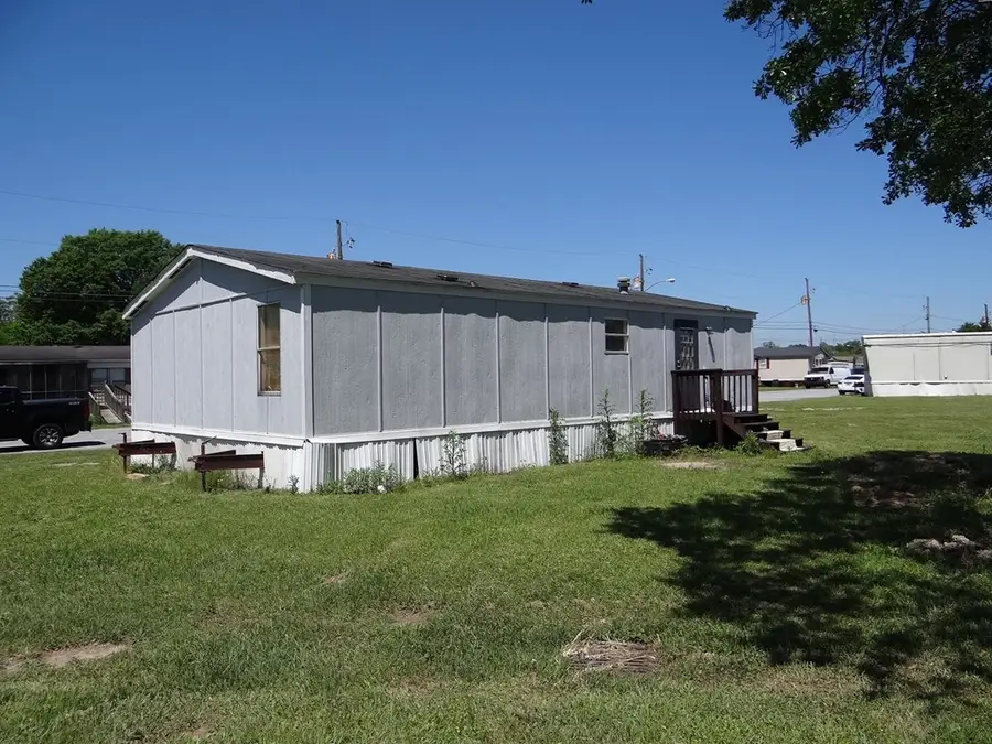 3400 St. Marys Road #450, Columbus, GA 31906 - Image #2