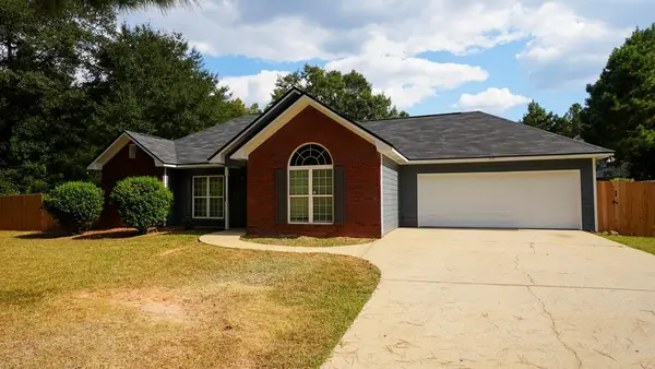 461 Lee Road 0235, SMITHS STATION, AL 36877