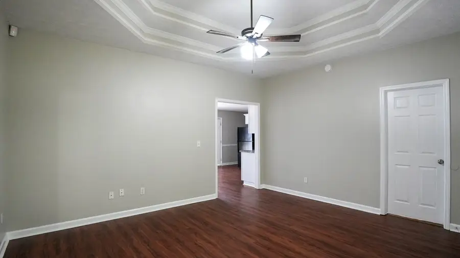 461 Lee Road 0235, Smiths Station, AL 36877 - Image #3