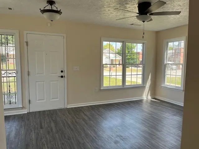 2812 8th Street, Columbus, GA 31906 - Image #2