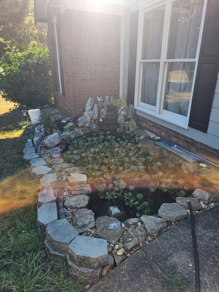 4840 Spring Ridge Drive, Columbus, GA 31909 - Image #3