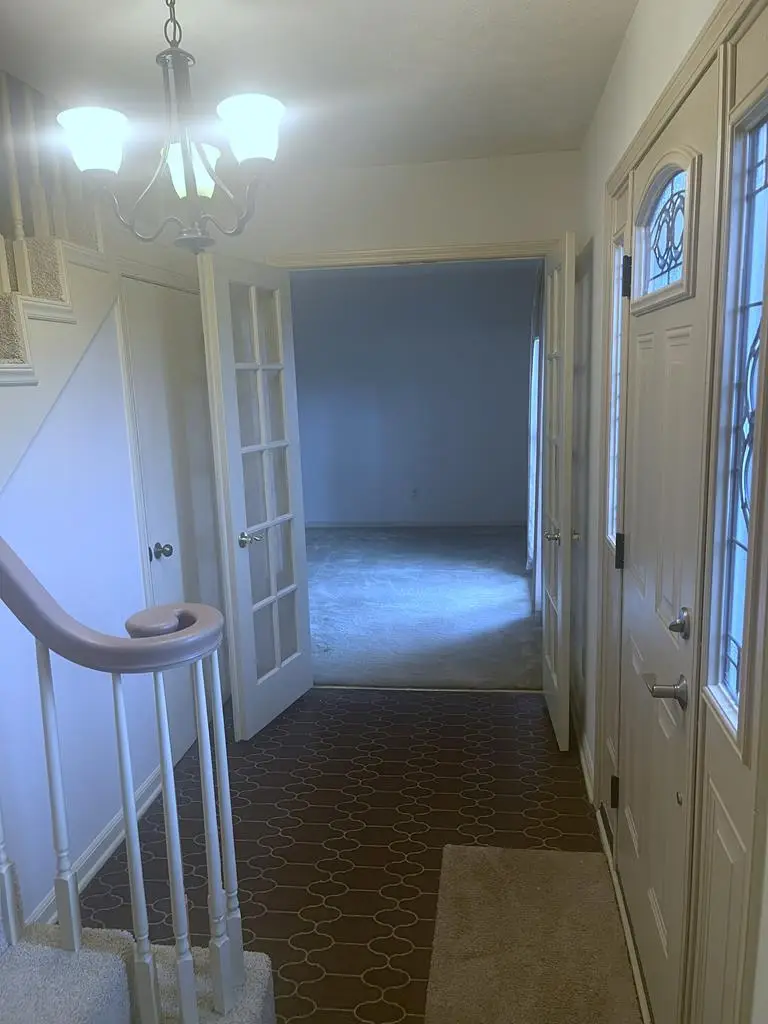 6104 Candlestick Loop, Columbus, GA 31909 - Image #2