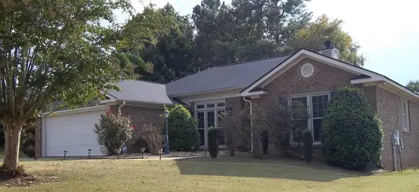 7995 Big Creek Place, COLUMBUS, GA 31904