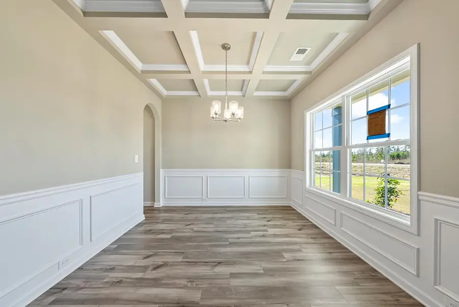 38 Heartland Boulevard, Fort Mitchell, AL 36856 - #3