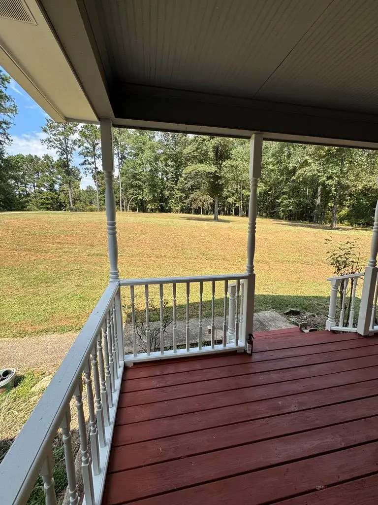 1276 Ga Highway 0315, Fortson, GA 31808 - Image #3