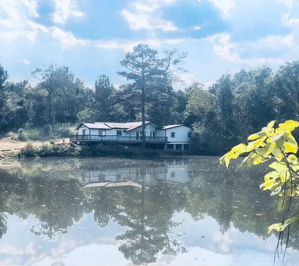 762 Lee Road 0197, PHENIX CITY, AL 36870