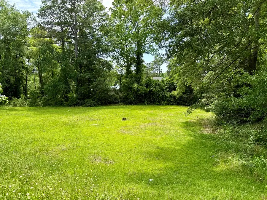 2807 Doyle Avenue, Columbus, GA 31907 - Image #3