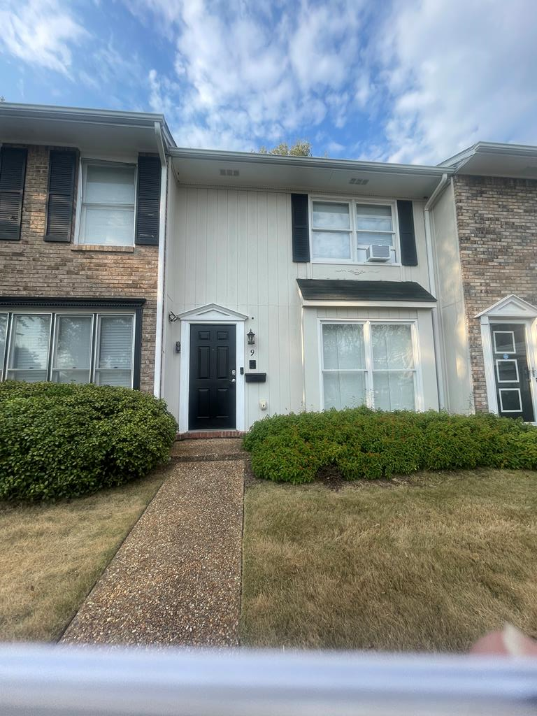 1319 Hilton Avenue, Columbus, GA 31906 - Image #1