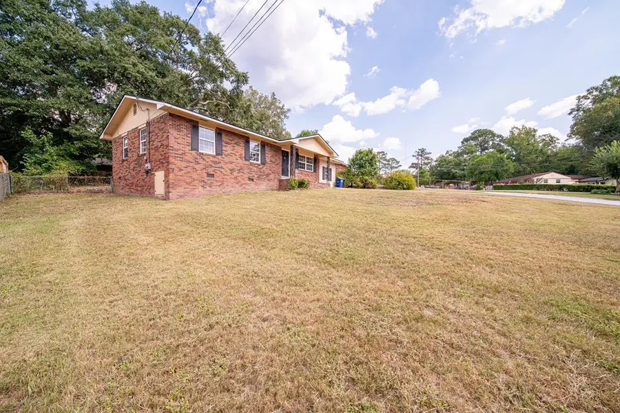 5529 Pollman Street, Columbus, GA 31907 - Image #2