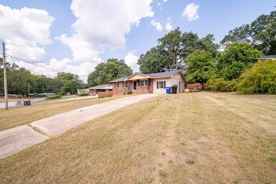 5529 Pollman Street, Columbus, GA 31907 - Image #3