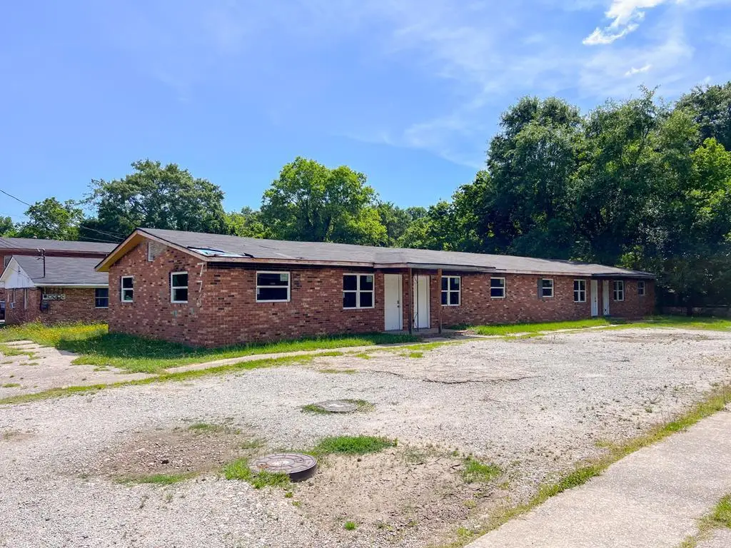 776 Terminal Court, Columbus, GA 31906 - Image #1