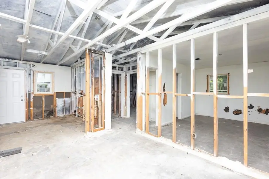 776 Terminal Court, Columbus, GA 31906 - Image #2