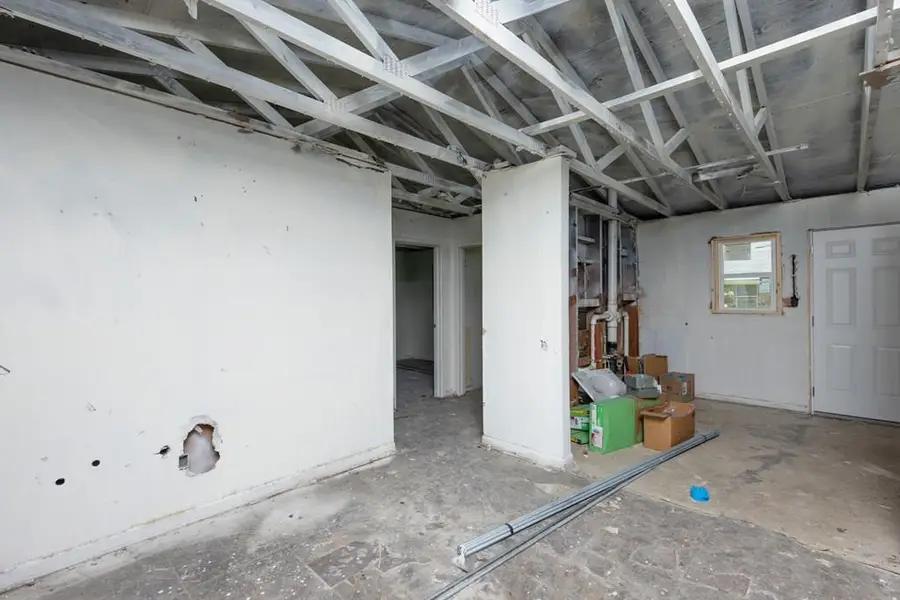 776 Terminal Court, Columbus, GA 31906 - Image #3