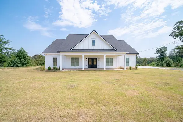 199 Battle Road, HURTSBORO, AL 36860