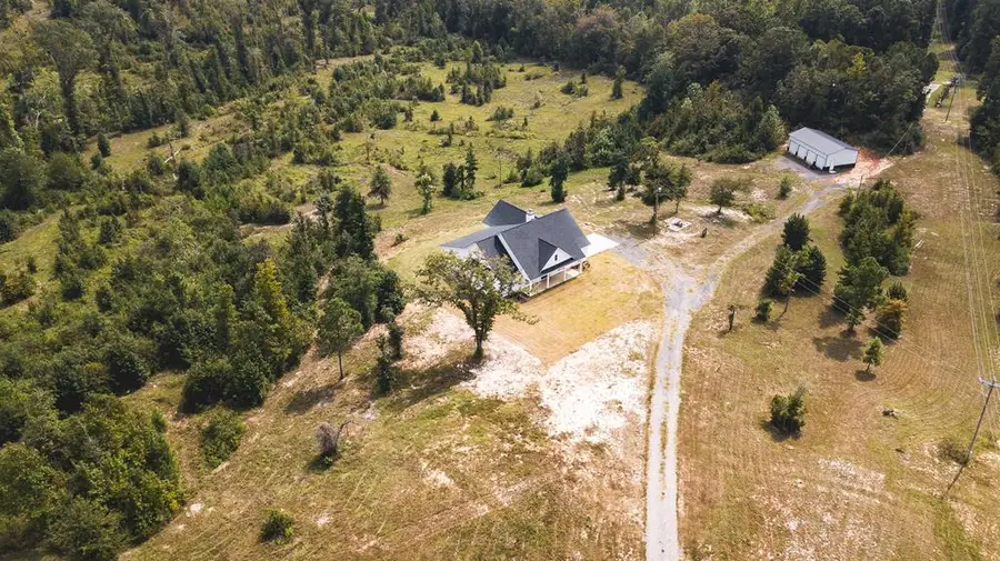 199 Battle Road, Hurtsboro, AL 36860 - Image #2