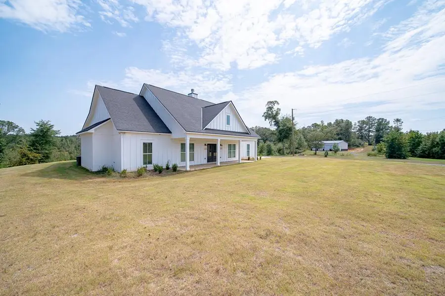 199 Battle Road, Hurtsboro, AL 36860 - Image #3