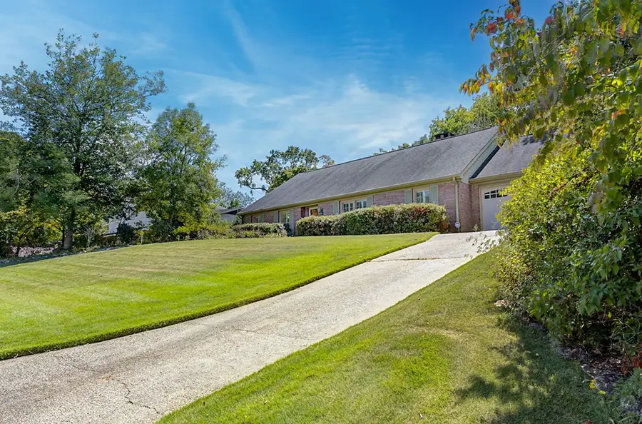 1440 Blanchfield Drive, Columbus, GA 31904 - Image #2