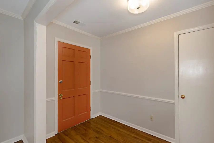 1440 Blanchfield Drive, Columbus, GA 31904 - Image #3