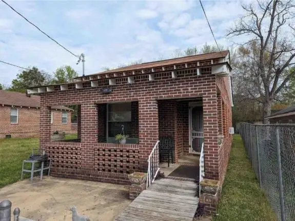 2835 Thomas Street, COLUMBUS, GA 31906