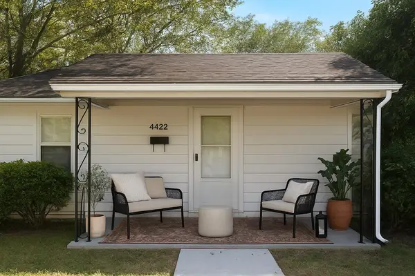 4422 Oates Avenue, COLUMBUS, GA 31904