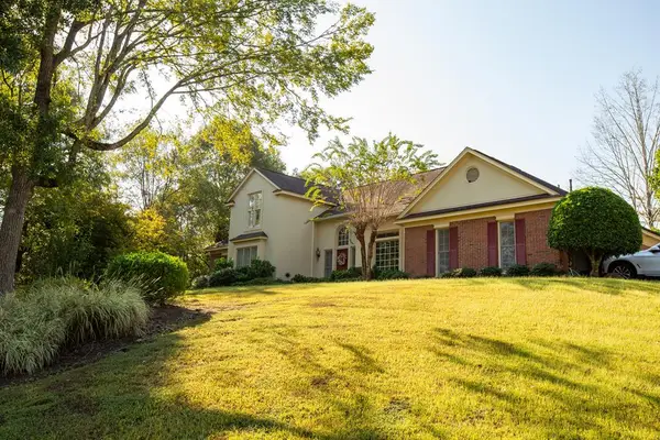 5 Bridgecreek Court, COLUMBUS, GA 31904