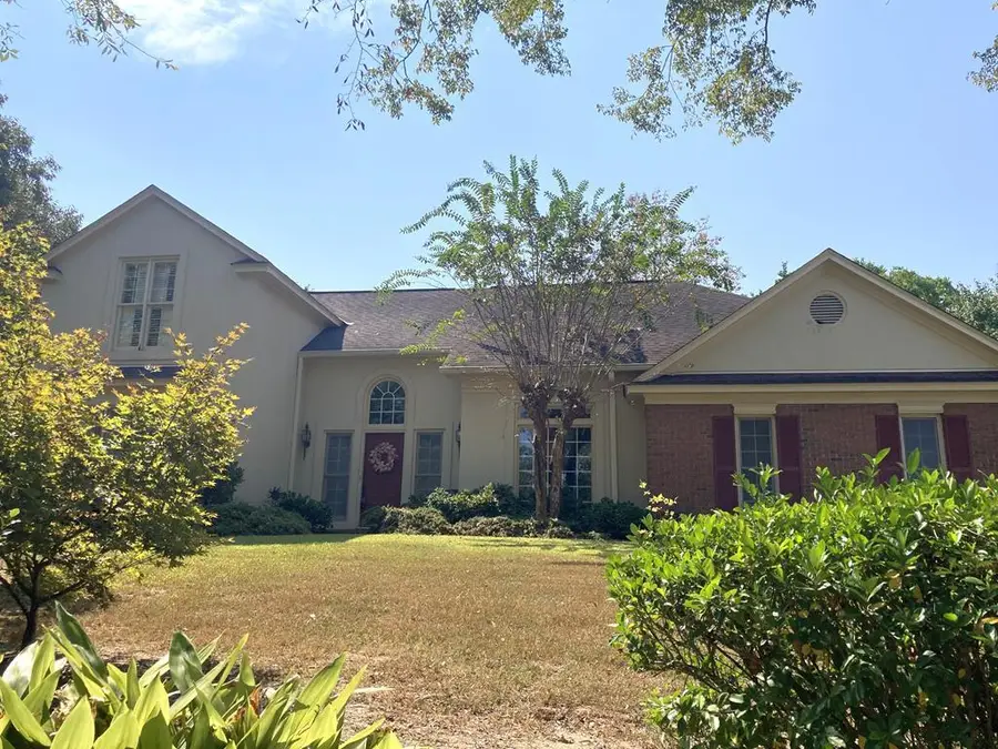 5 Bridgecreek Court, Columbus, GA 31904 - Image #2