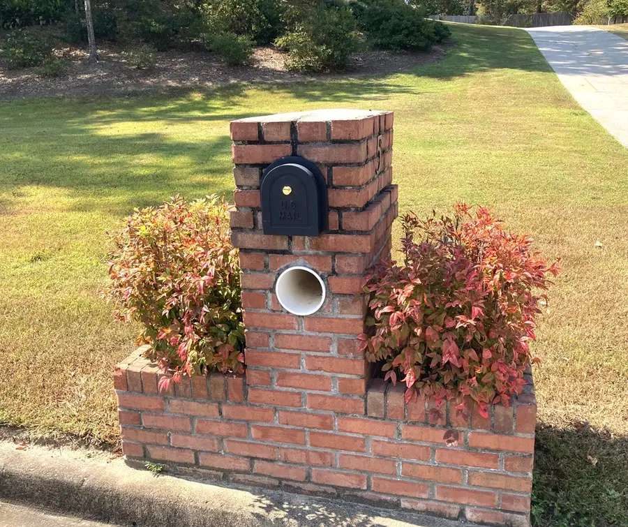 5 Bridgecreek Court, Columbus, GA 31904 - Image #3