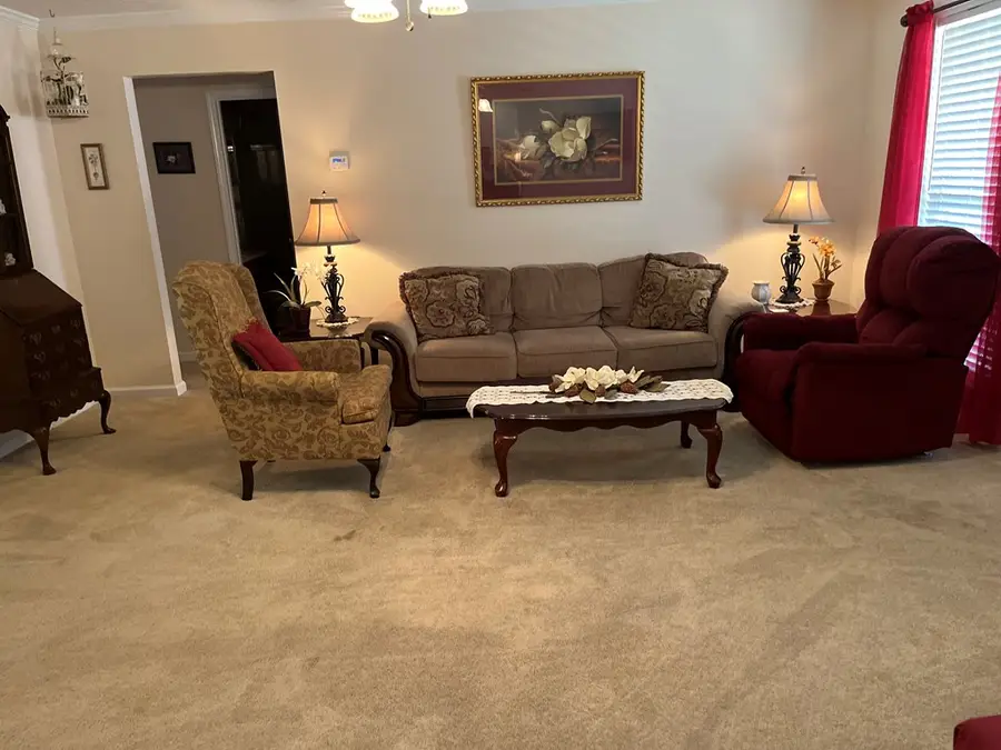 79 Minnie Mill Lane, Warm Springs, GA 31830 - Image #3