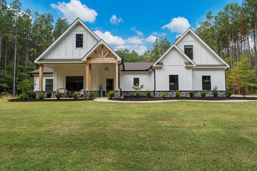 3777 Lee Road 0254, Salem, AL 36874 - Image #3