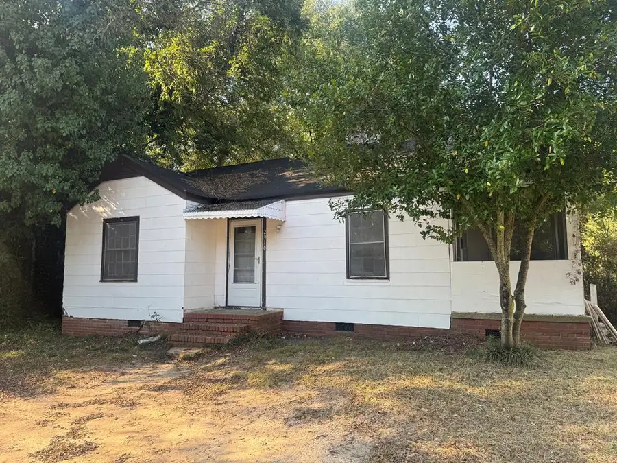 2916 Lee Street, Columbus, GA 31903 - Image #2